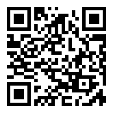 http://www.07rj.cn/post/108237.html