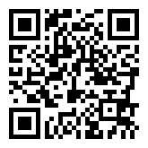 http://www.07rj.cn/post/108238.html