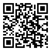 http://www.07rj.cn/post/108239.html