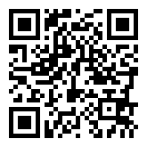 http://www.07rj.cn/post/108241.html