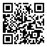 http://www.07rj.cn/post/108242.html