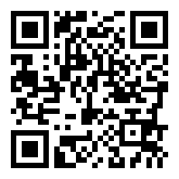 http://www.07rj.cn/post/108244.html