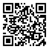http://www.07rj.cn/post/108245.html