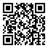 http://www.07rj.cn/post/108246.html