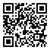 http://www.07rj.cn/post/108247.html