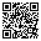 http://www.07rj.cn/post/108249.html