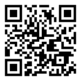 http://www.07rj.cn/post/108251.html