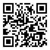 http://www.07rj.cn/post/108252.html