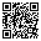 http://www.07rj.cn/post/108253.html
