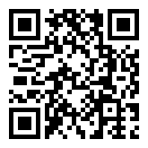http://www.07rj.cn/post/108255.html