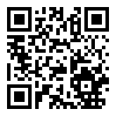 http://www.07rj.cn/post/108256.html