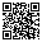 http://www.07rj.cn/post/108257.html