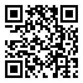 http://www.07rj.cn/post/108258.html