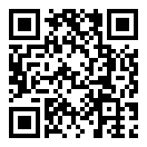 http://www.07rj.cn/post/108259.html