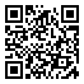 http://www.07rj.cn/post/108260.html