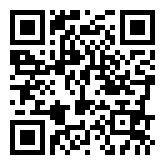 http://www.07rj.cn/post/108261.html