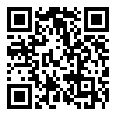 http://www.07rj.cn/post/108262.html