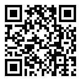 http://www.07rj.cn/post/108263.html
