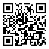 http://www.07rj.cn/post/108264.html