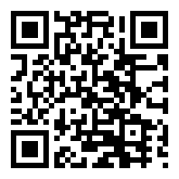 http://www.07rj.cn/post/108265.html