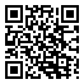http://www.07rj.cn/post/108266.html