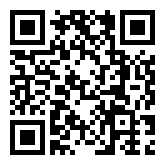 http://www.07rj.cn/post/108267.html