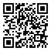 http://www.07rj.cn/post/108268.html