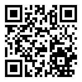 http://www.07rj.cn/post/108269.html