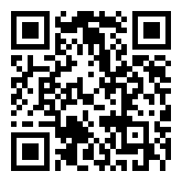 http://www.07rj.cn/post/108270.html