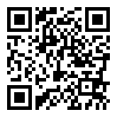 http://www.07rj.cn/post/108272.html