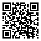 http://www.07rj.cn/post/108273.html
