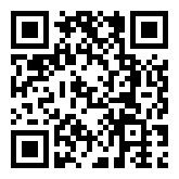 http://www.07rj.cn/post/108274.html