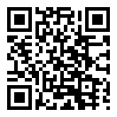 http://www.07rj.cn/post/108275.html