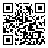 http://www.07rj.cn/post/108276.html