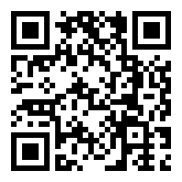 http://www.07rj.cn/post/108277.html
