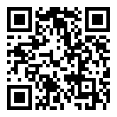 http://www.07rj.cn/post/108278.html