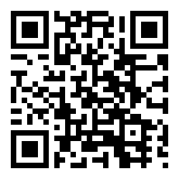 http://www.07rj.cn/post/108279.html