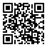 http://www.07rj.cn/post/108280.html