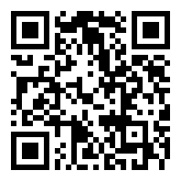 http://www.07rj.cn/post/108281.html