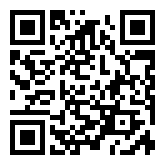 http://www.07rj.cn/post/108282.html