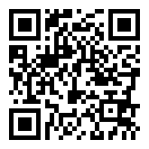 http://www.07rj.cn/post/108284.html