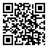 http://www.07rj.cn/post/108285.html