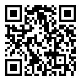 http://www.07rj.cn/post/108286.html