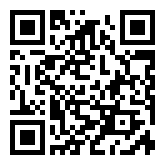 http://www.07rj.cn/post/108287.html