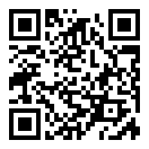 http://www.07rj.cn/post/108288.html