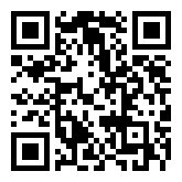 http://www.07rj.cn/post/108289.html