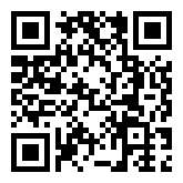 http://www.07rj.cn/post/108290.html