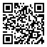 http://www.07rj.cn/post/108291.html