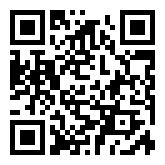 http://www.07rj.cn/post/108294.html