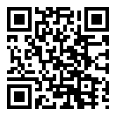 http://www.07rj.cn/post/108295.html